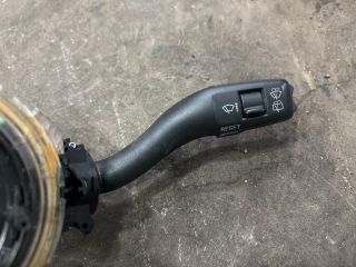 bontott AUDI Q7 Komplett Kormánykapcsoló (Bajuszkapcsoló)