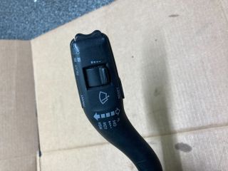 bontott AUDI Q7 Komplett Kormánykapcsoló (Bajuszkapcsoló)