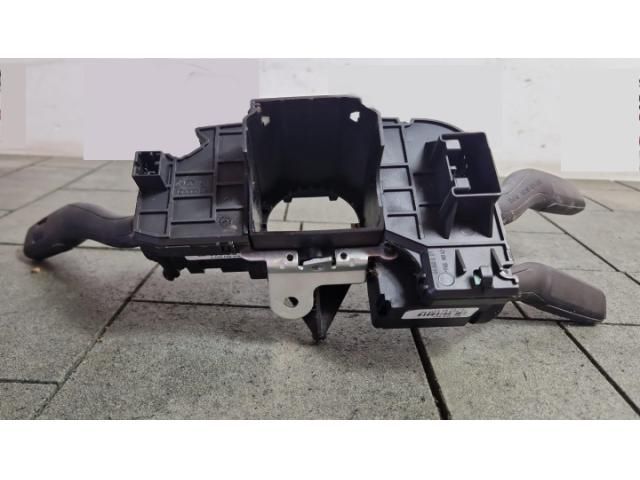 bontott AUDI Q7 Komplett Kormánykapcsoló (Bajuszkapcsoló)