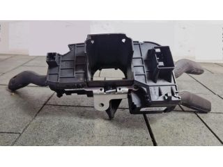 bontott AUDI Q7 Komplett Kormánykapcsoló (Bajuszkapcsoló)