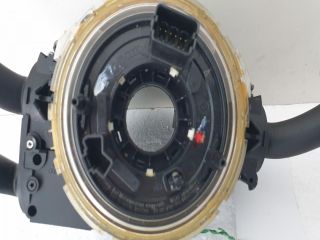 bontott AUDI Q7 Komplett Kormánykapcsoló (Bajuszkapcsoló)