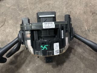 bontott AUDI Q7 Komplett Kormánykapcsoló (Bajuszkapcsoló)