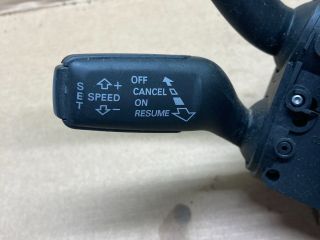 bontott AUDI Q7 Komplett Kormánykapcsoló (Bajuszkapcsoló)