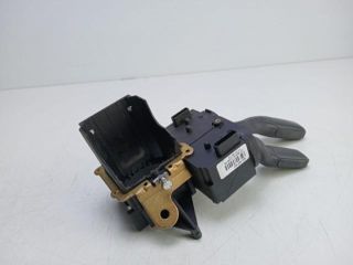 bontott AUDI Q7 Komplett Kormánykapcsoló (Bajuszkapcsoló)