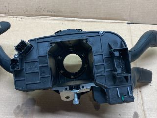 bontott AUDI Q7 Komplett Kormánykapcsoló (Bajuszkapcsoló)