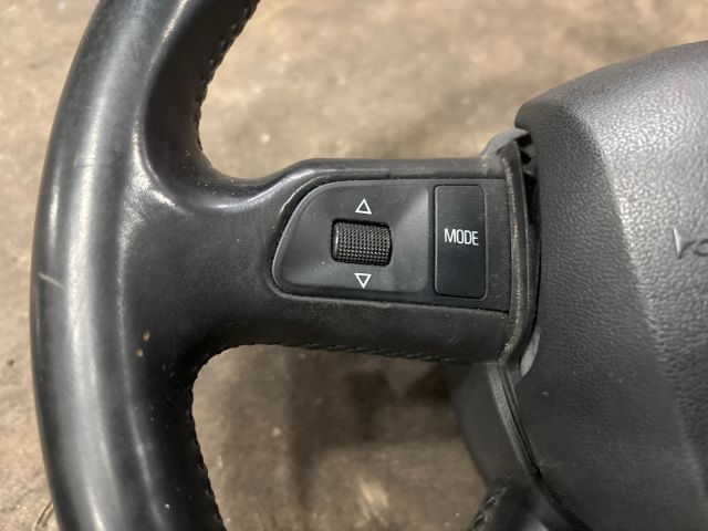 bontott AUDI Q7 Kormány