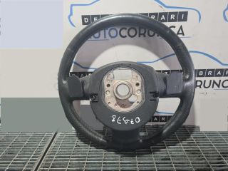 bontott AUDI Q7 Kormány