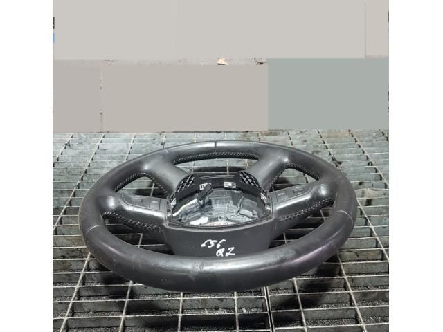 bontott AUDI Q7 Kormány