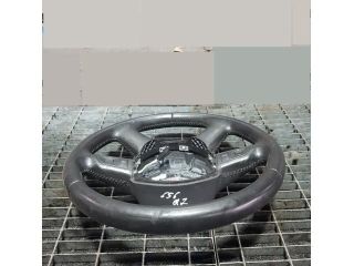 bontott AUDI Q7 Kormány