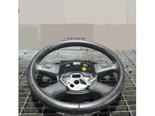 bontott AUDI Q7 Kormány