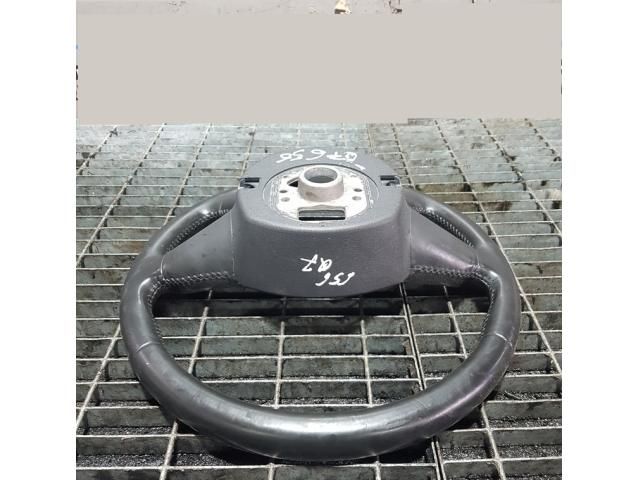 bontott AUDI Q7 Kormány