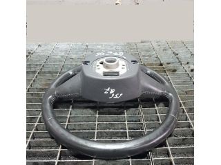 bontott AUDI Q7 Kormány