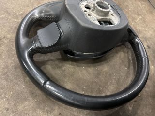 bontott AUDI Q7 Kormány