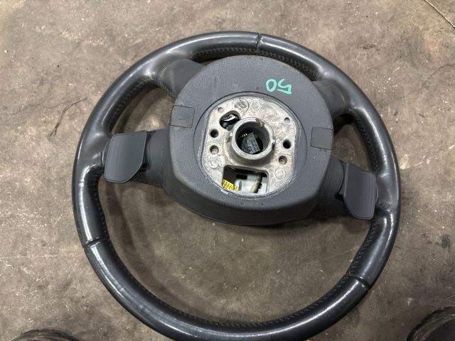 bontott AUDI Q7 Kormány