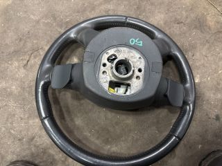 bontott AUDI Q7 Kormány