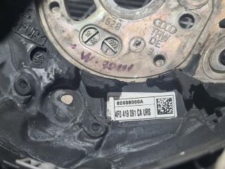 bontott AUDI Q7 Kormány