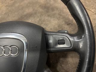 bontott AUDI Q7 Kormány