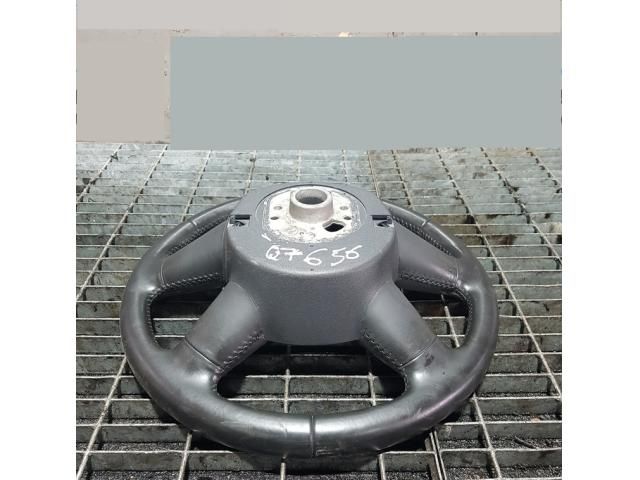 bontott AUDI Q7 Kormány