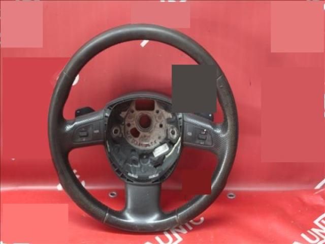 bontott AUDI Q7 Kormány