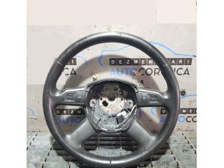 bontott AUDI Q7 Kormány