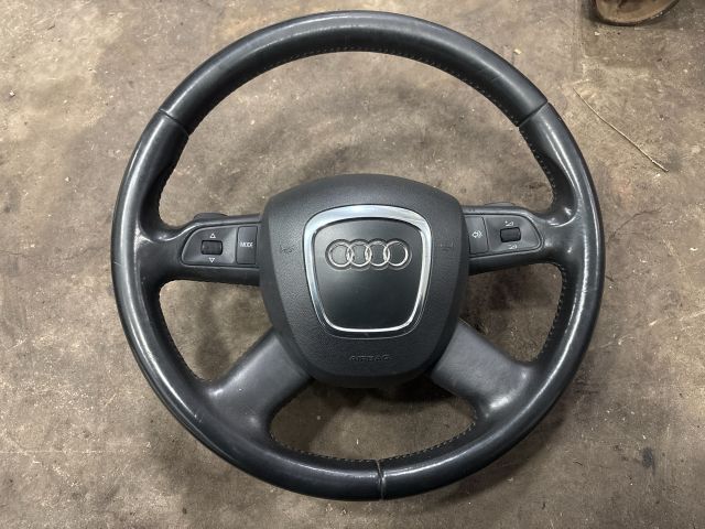 bontott AUDI Q7 Kormány