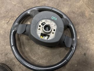 bontott AUDI Q7 Kormány