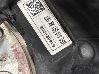 bontott AUDI Q7 Kormány