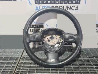 bontott AUDI Q7 Kormány