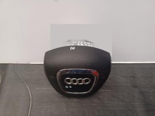 bontott AUDI Q7 Kormánylégzsák