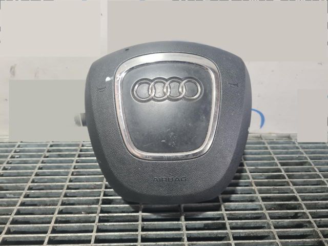 bontott AUDI Q7 Kormánylégzsák