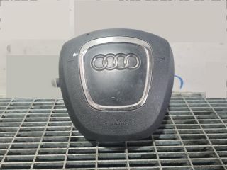 bontott AUDI Q7 Kormánylégzsák