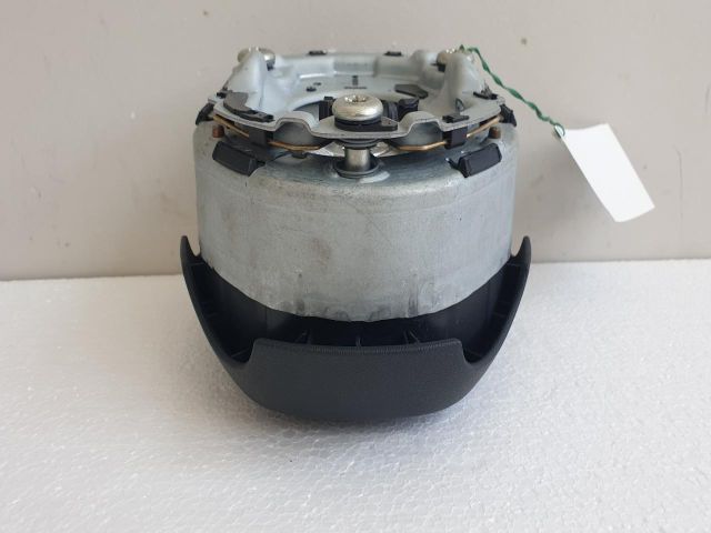 bontott AUDI Q7 Kormánylégzsák