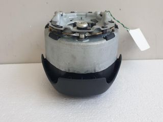 bontott AUDI Q7 Kormánylégzsák