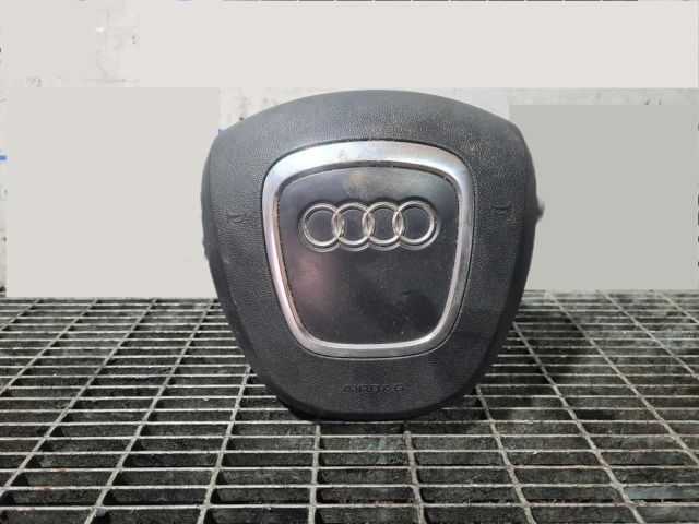 bontott AUDI Q7 Kormánylégzsák