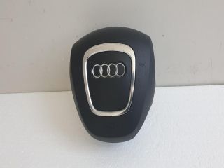 bontott AUDI Q7 Kormánylégzsák