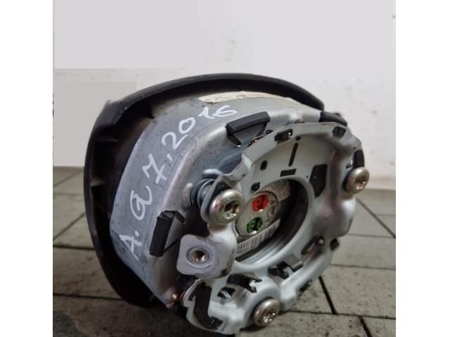 bontott AUDI Q7 Kormánylégzsák