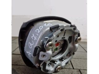 bontott AUDI Q7 Kormánylégzsák