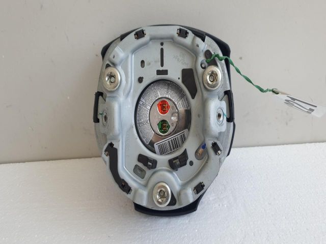 bontott AUDI Q7 Kormánylégzsák