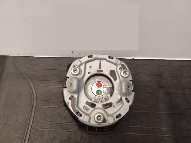 bontott AUDI Q7 Kormánylégzsák