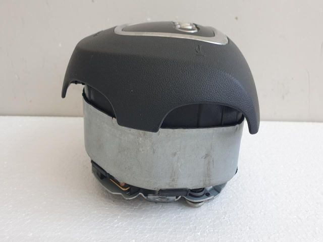 bontott AUDI Q7 Kormánylégzsák