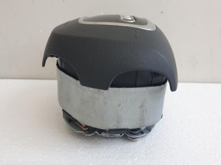 bontott AUDI Q7 Kormánylégzsák