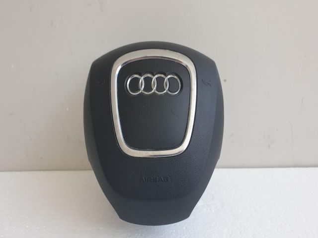 bontott AUDI Q7 Kormánylégzsák