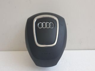 bontott AUDI Q7 Kormánylégzsák
