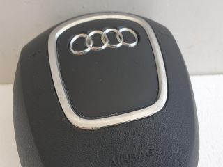 bontott AUDI Q7 Kormánylégzsák