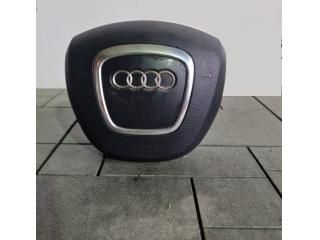 bontott AUDI Q7 Kormánylégzsák