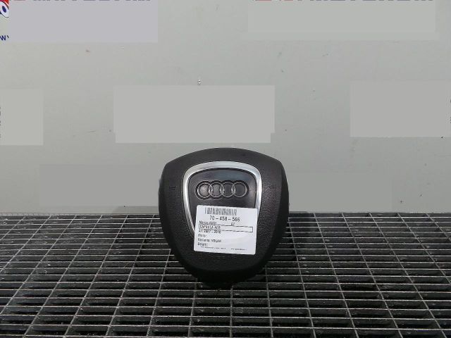 bontott AUDI Q7 Kormánylégzsák