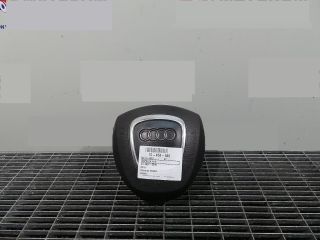 bontott AUDI Q7 Kormánylégzsák