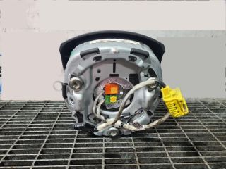 bontott AUDI Q7 Kormánylégzsák