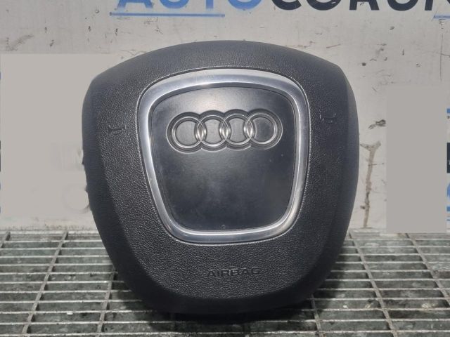 bontott AUDI Q7 Kormánylégzsák
