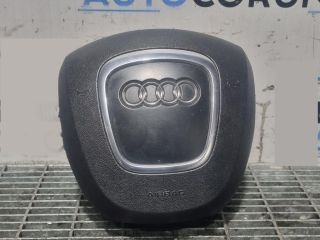 bontott AUDI Q7 Kormánylégzsák